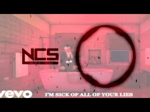 sub urban cradles X boywithuke sick of u mash up