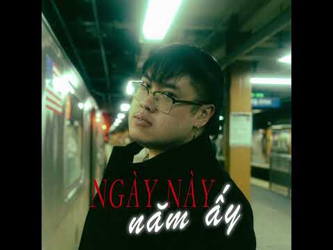 Việt Anh - Ngày Này Năm Ấy (Demxntia Cover)