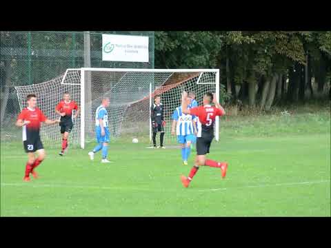 Centra Walichnowy   KS OSIEK