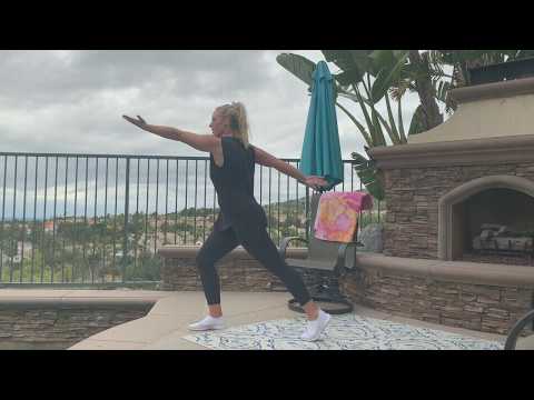 LSVT Big Maximal Daily Exercises