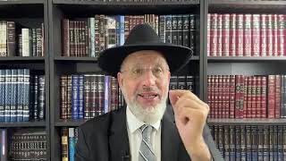 Chaque jours est unique ...Léilouï nishmat de Yves Haim ben Clara zal…