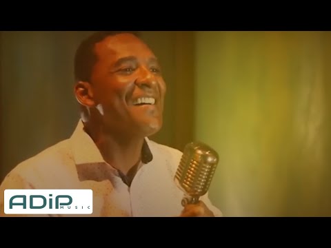 Roberto Damião - Tem jeito sim (Clipe Oficial) #ADiPmusic