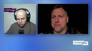 ВАЖНО! ОСЕЧКИН: Что известно об атаке (по словам Лаврова) на резиденцию Путина, Трамп,  ФСО, Валдай