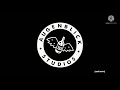 The Jellies Season 1 Closed Adult Swim On Demand