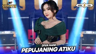 Download lagu PEPUJANING ATIKU - DIVA HANI - SIMPATIK MUSIC mp3 Download lagu PEPUJANING ATIKU - DIVA HANI - SIMPATIK MUSIC mp3