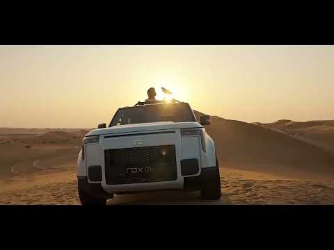 Video YouTube