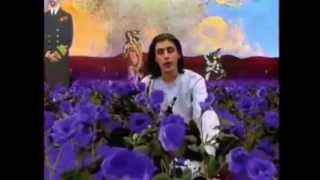 Jesus Jones - Who Where Why