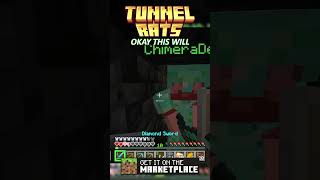 xisumavoid's recent Youtube video thumbnail
