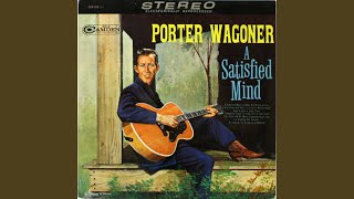 I Guess I&#39;m Crazy