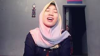 Download lagu Ria Fitria - Jalir Jangji ( Rindu Cover ) mp3