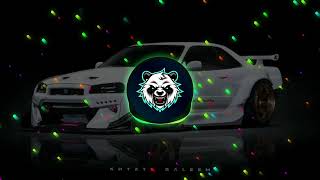 Download lagu DJ MAS AYO MAS TEMANI KU BERGOYANG MAS AYO MAS JANGAN LUPA SAWERNYA JEDAG JEDUG VIRAL TIKTOK mp3
