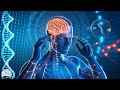 Activate 100 Of Your Brain SUPER INTELLIGENCE ALPHA WAVES To Study Memorize And Focus Fast