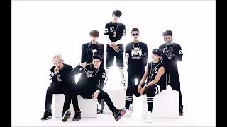 Download lagu Lirik lagu bts fire mp3