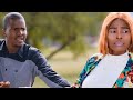 MUTI WEMUSANGO Season 1 omnibus (Zimbabwean movie)