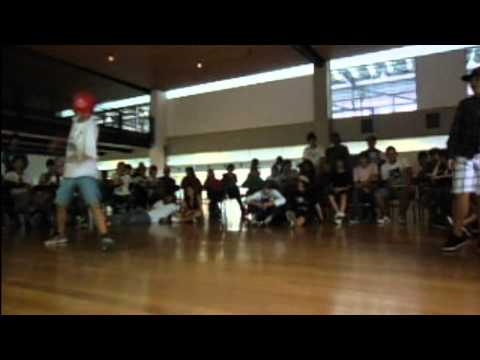 MEET UP GUARULHOS-@_yuritriidentOF vs @KaiiqueG_