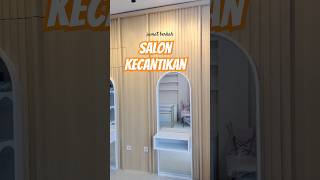 Download lagu interior salon kecantikan #interior #shortsvideo mp3 Download lagu interior salon kecantikan #interior #shortsvideo mp3