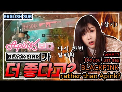 아이콘