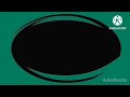 3 0 I Killed Full Best Animation Logo In G Major 4