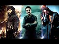 Sudeep Ki Jung Full South Indian Hindi Dubbed Movie Sudeep Movies In Hindi Dubbed Full 2022