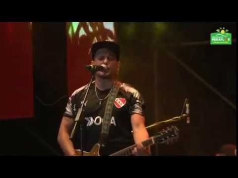 Guachupé - Peñaflor 2018