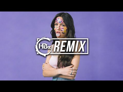Olivia Rodrigo - good 4 u (HBz Bounce Remix)