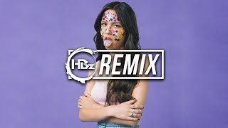 Olivia Rodrigo - good 4 u (HBz Bounce Remix)