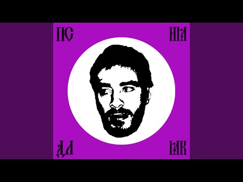 Miniatura de Песня для К (Song for K)