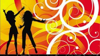 Steve Bloom - Kiss me baby (Extended Mix)