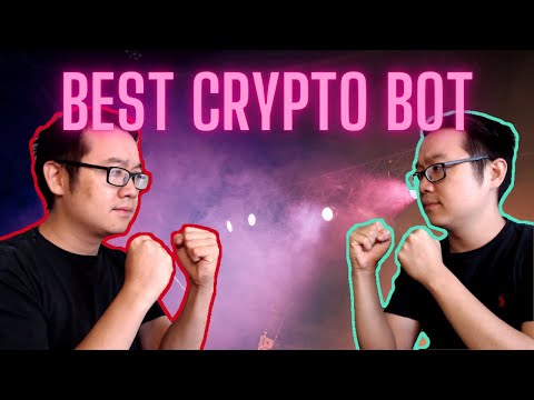 prekyba crypto apie robinhood reddit bitcoin pašalinimo adresas