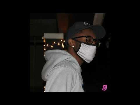 Lil Playah & Lil Gohan - I Know You Hate It / Forever Yours (p. XanGang)