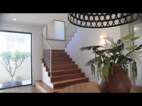 Zorzi 'The Sanctuary' windows