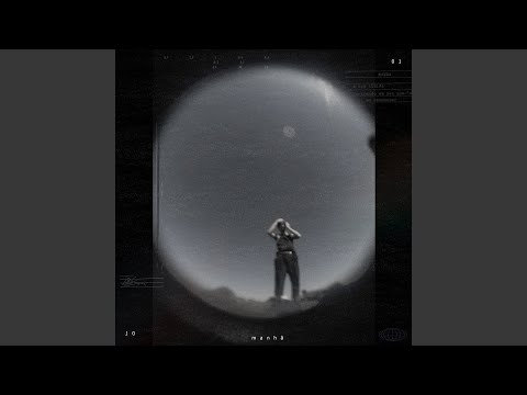 Manhã - Thales Siqueira