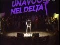 Fiore - Gethsemane (Jesus Christ Superstar) Live ...