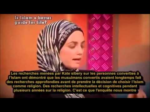 3 english žena na islam.(uk women chose islam )