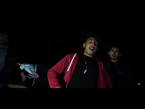 Lil J Ft. Jdoe  X JayGo - My City (Dir. Daniel Bravo)