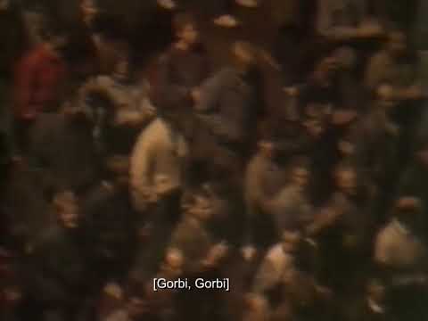 1 "Wir sind das Volk"