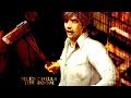Silent Hill 4 The Room 2