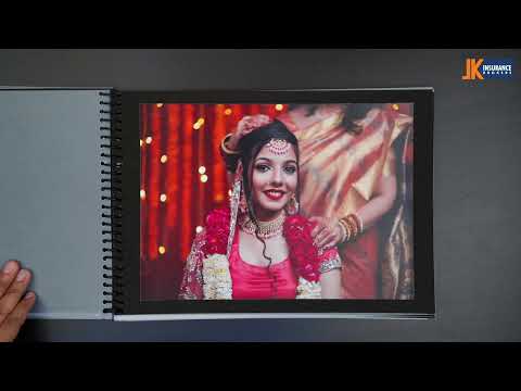 An ode to all the loving mothers