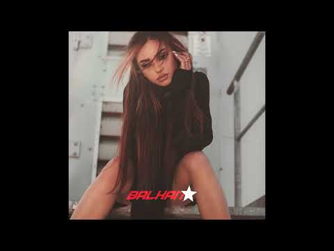 "Sunrise Flex" BRESKVICA, Voyage, Devito Type Beat, Guitar, Oriental, Balkan | BALKANSTARZ 🥷