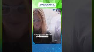 Takut Nomor Disalahgunakan? Berikut Cara Menyembunyikan Nomor Telepon di GetContact