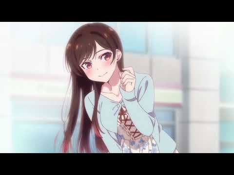 IAMCHRISCRAIG - "Burning Passion" [Official AMV]