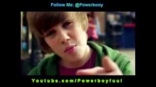 Official Video  Soulja Boy ft Justin Bieber   Rich Girl AceDownloader com