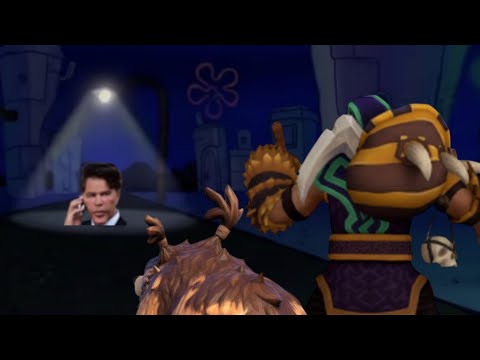 Bulldog Feels There's An Agent On His Team (RANKED)