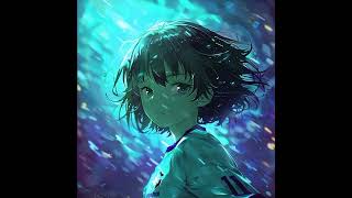 Download lagu ATLXS - PASSO BEM SOLTO (extended   slowed   reverb) mp3