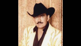 Me Voy De Ti Joan Sebastian Norteño