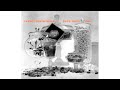 Lee Morgan – All at Once You Love Her