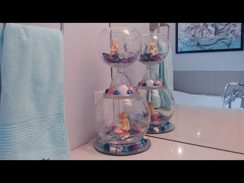 download lagu mp3 mp4 Fish Bowl Centerpieces For Baby Shower, download lagu Fish Bowl Centerpieces For Baby Shower gratis, unduh video klip Fish Bowl Centerpieces For Baby Shower