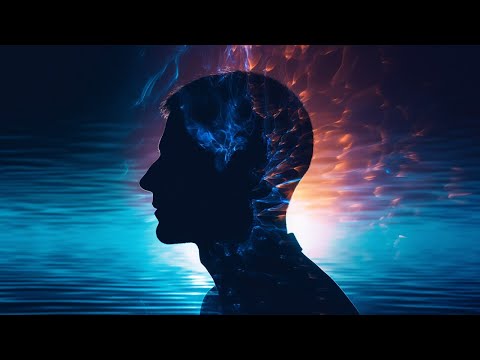 MashBit - Beautiful Mind