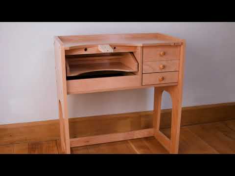 Durston Pro Lite Bench