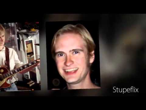 Cambridge Guitar Lessons